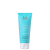 Moroccanoil Light Hydrating Mask - Máscara 75ml