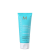 Moroccanoil Light Hydrating Mask - Máscara 75ml