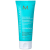 Moroccanoil Light Hydrating Mask - Máscara 75ml