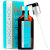 Moroccanoil Light Oil Treatment - Óleo de Tratamento 100ml