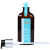 Moroccanoil Light Oil Treatment - Óleo de Tratamento 125ml