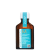 Moroccanoil Light Oil Treatment - Óleo de Tratamento 25ml