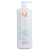Moroccanoil Moisture Repair Conditioner - Condicionador 1000ml
