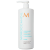 Moroccanoil Moisture Repair Conditioner - Condicionador 1000ml