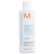 Moroccanoil Moisture Repair Conditioner - Condicionador 250ml