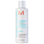 Moroccanoil Moisture Repair Conditioner - Condicionador 250ml