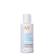 Moroccanoil Moisture Repair Conditioner - Condicionador 70ml