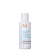 Moroccanoil Moisture Repair Conditioner - Condicionador 70ml