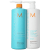 Moroccanoil Moisture Repair Duo Kit (2 Produtos)
