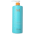 Moroccanoil Moisture Repair - Shampoo 1000ml