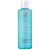 Moroccanoil Moisture Repair - Shampoo 250ml
