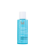 Moroccanoil Moisture Repair - Shampoo 70ml
