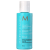 Moroccanoil Moisture Repair - Shampoo 70ml
