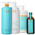 Moroccanoil Moisture Repair Treatment Kit (4 Produtos)