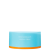 Moroccanoil Molding Cream - Creme Modelador 100ml