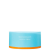 Moroccanoil Molding Cream - Creme Modelador 100ml