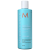 Morocannoil Extra Volume - Shampoo 250ml