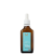 Moroccanoil Oily Scalp Treatment - Óleo de Tratamento 45ml