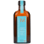 Moroccanoil Treatment - Óleo de Argan 125ml