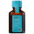 Moroccanoil Original Oil Treatment - Serum 15ml