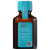 Moroccanoil Original Oil Treatment - Serum 15ml