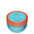 Moroccanoil Restorative Hair Mask - Máscara Reparadora 250ml