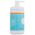 Moroccanoil Restorative Hair Mask - Máscara Restauradora 1000ml