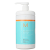 Moroccanoil Restorative Hair Mask - Máscara Restauradora 1000ml