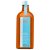 Moroccanoil Treatment Light - Óleo Capilar 200ml