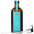 Moroccanoil Treatment - Óleo Capilar 200ml