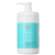 Moroccanoil Weightless Hydrating Mask - Máscara Light 1000ml