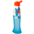Cheap & Chic I Love Love Moschino Eau de Toilette - Perfume Feminino 30ml
