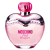Pink Bouquet Moschino Eau de Toilette - Perfume Feminino 100ml