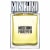 Moschino Forever Eau de Toilette - Perfume Masculino 50ml
