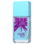 MTV Eletric Beat Body Fragrance - Body Spray Feminino 75ml