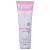 Mustela 9 Mois Bien - Être Instantané Jambes - Gel 125ml