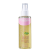Mustela 9 Mois Huile de Soin Vergetures - Óleo Antiestrias 105ml
