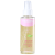 Mustela 9 Mois Huile de Soin Vergetures - Óleo para Estrias 105ml