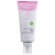 Mustela 9 Mois Restructurant Corps - Gel de Tratatamento 200ml