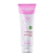 Mustela 9 Mois Soin Spécifique Buste - Creme Firmador 125ml