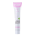 Mustela 9 Mois Vergetures Action Intesive - Creme 75ml