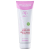 Mustela 9 Mois Vergetures - Creme Antiestrias 250ml