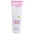 Mustela 9 Mois Vergetures - Creme para Estrias 250ml