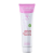 Mustela 9 Mois Vergetures Double Action - Creme 150ml