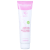 Mustela 9 Mois Vergetures Double Action - Creme para Estrias 150ml