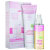 Mustela 9 Mois Vergetures Huile et Crème Kit (2 Produtos)