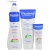 Mustela Bain Kit (3 Produtos)
