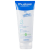 Mustela Bébé 2 En 1 Cheveux Et Corps - Gel 2 em 1 200ml