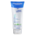 Mustela Bébé 2 En 1 Cheveux Et Corps - Gel 2 em 1 200ml