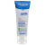 Mustela Bébé Cold Cream - Creme Nutritivo e Protetor 40ml